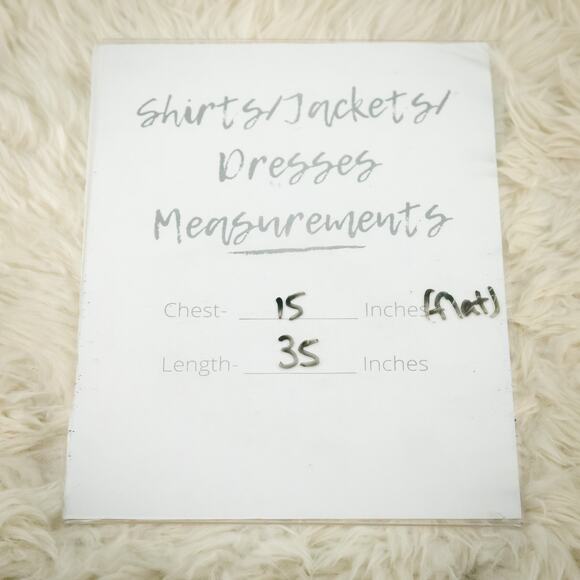 Le' Za Me Girls Size 10 Nutcracker Ballet Christmas Print Smocked Midi Dress - Picture 6 of 6